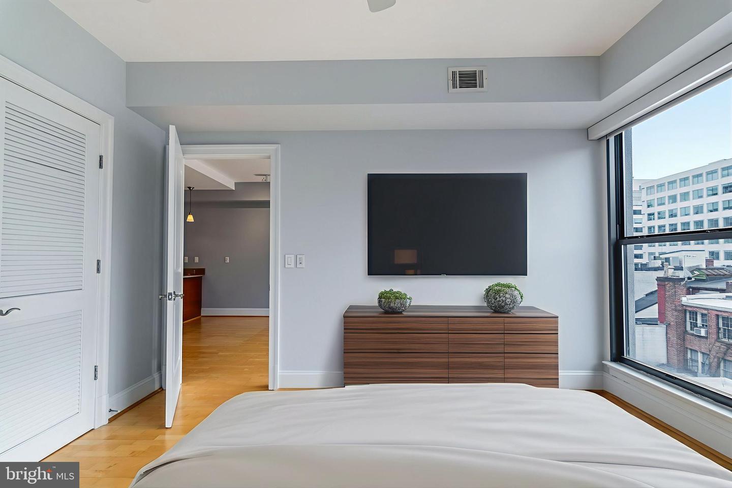 1830 JEFFERSON PL NW #19, WASHINGTON, District Of Columbia 20036, 1 Bedroom Bedrooms, ,1 BathroomBathrooms,Residential,For sale,1830 JEFFERSON PL NW #19,DCDC2247090 MLS # DCDC2247090