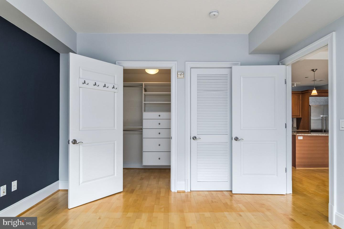 1830 JEFFERSON PL NW #19, WASHINGTON, District Of Columbia 20036, 1 Bedroom Bedrooms, ,1 BathroomBathrooms,Residential,For sale,1830 JEFFERSON PL NW #19,DCDC2247090 MLS # DCDC2247090