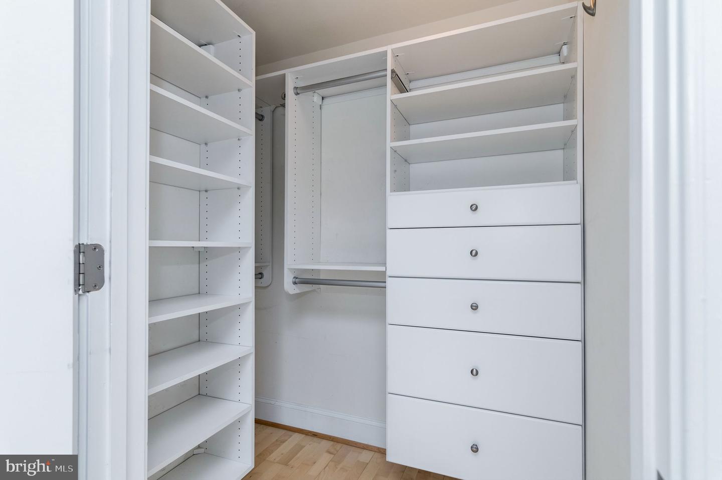 1830 JEFFERSON PL NW #19, WASHINGTON, District Of Columbia 20036, 1 Bedroom Bedrooms, ,1 BathroomBathrooms,Residential,For sale,1830 JEFFERSON PL NW #19,DCDC2247090 MLS # DCDC2247090