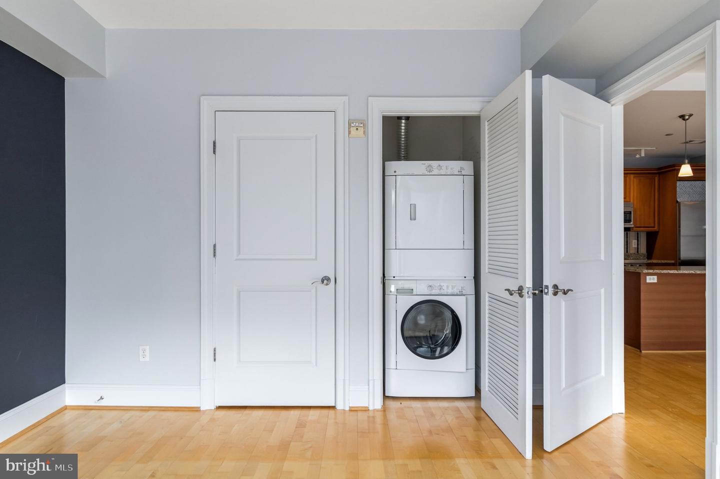 1830 JEFFERSON PL NW #19, WASHINGTON, District Of Columbia 20036, 1 Bedroom Bedrooms, ,1 BathroomBathrooms,Residential,For sale,1830 JEFFERSON PL NW #19,DCDC2247090 MLS # DCDC2247090