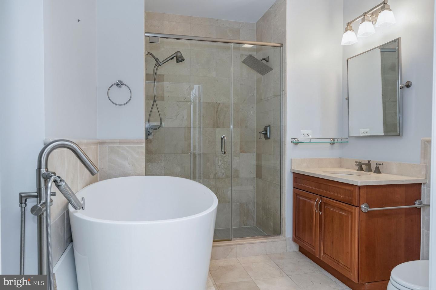 1830 JEFFERSON PL NW #19, WASHINGTON, District Of Columbia 20036, 1 Bedroom Bedrooms, ,1 BathroomBathrooms,Residential,For sale,1830 JEFFERSON PL NW #19,DCDC2247090 MLS # DCDC2247090