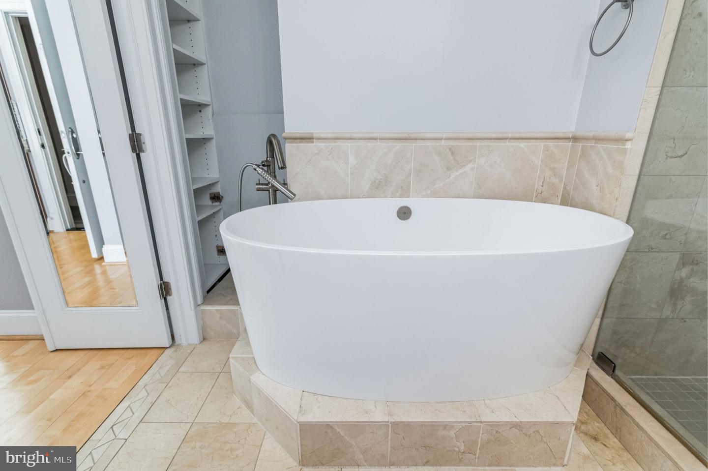 1830 JEFFERSON PL NW #19, WASHINGTON, District Of Columbia 20036, 1 Bedroom Bedrooms, ,1 BathroomBathrooms,Residential,For sale,1830 JEFFERSON PL NW #19,DCDC2247090 MLS # DCDC2247090