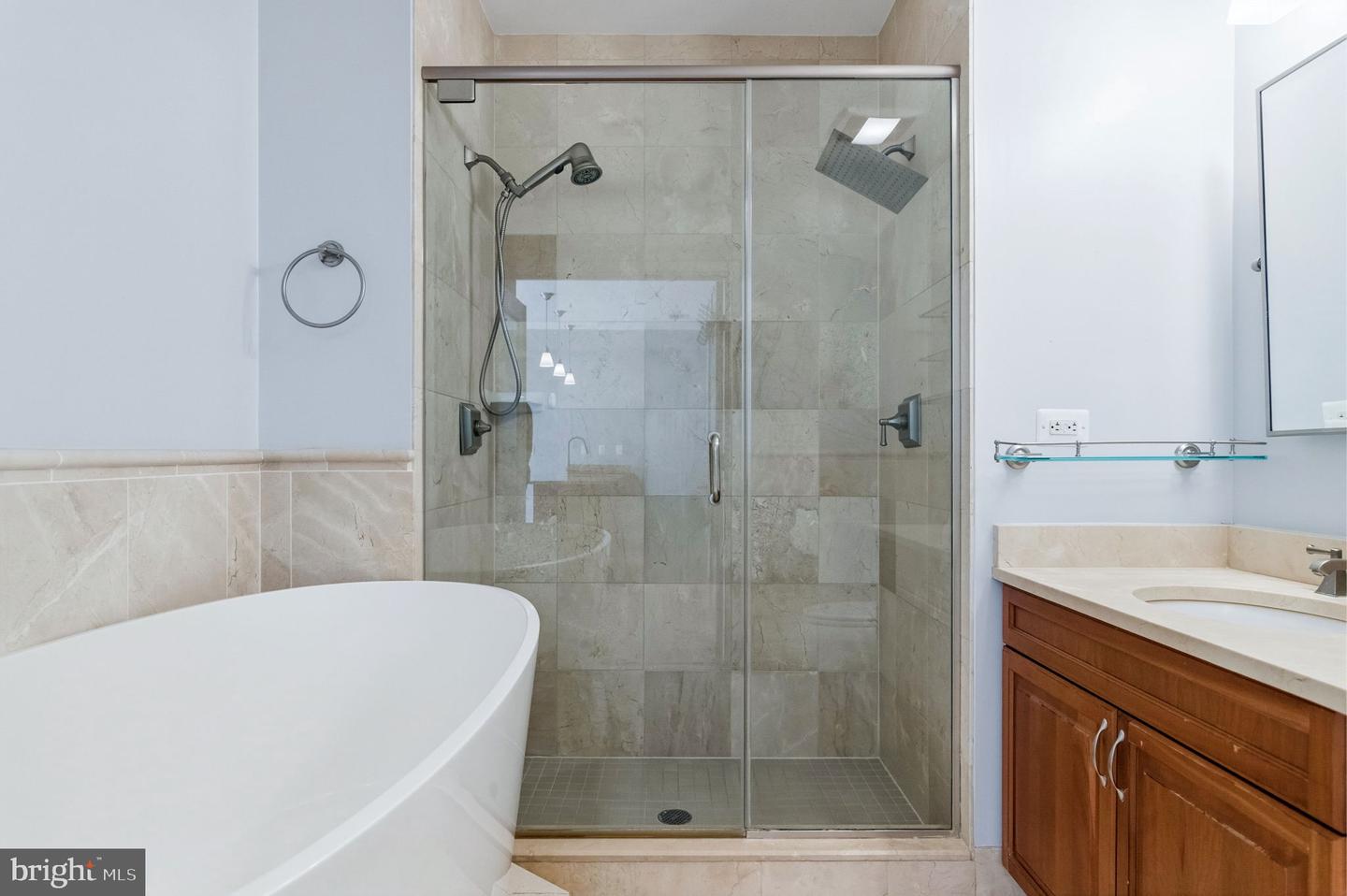 1830 JEFFERSON PL NW #19, WASHINGTON, District Of Columbia 20036, 1 Bedroom Bedrooms, ,1 BathroomBathrooms,Residential,For sale,1830 JEFFERSON PL NW #19,DCDC2247090 MLS # DCDC2247090