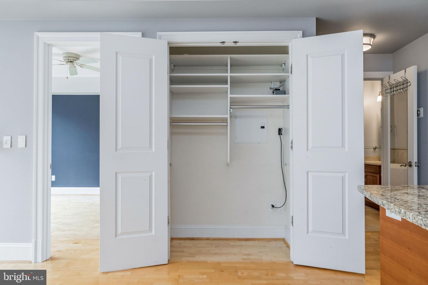 1830 JEFFERSON PL NW #19, WASHINGTON, District Of Columbia 20036, 1 Bedroom Bedrooms, ,1 BathroomBathrooms,Residential,For sale,1830 JEFFERSON PL NW #19,DCDC2247090 MLS # DCDC2247090