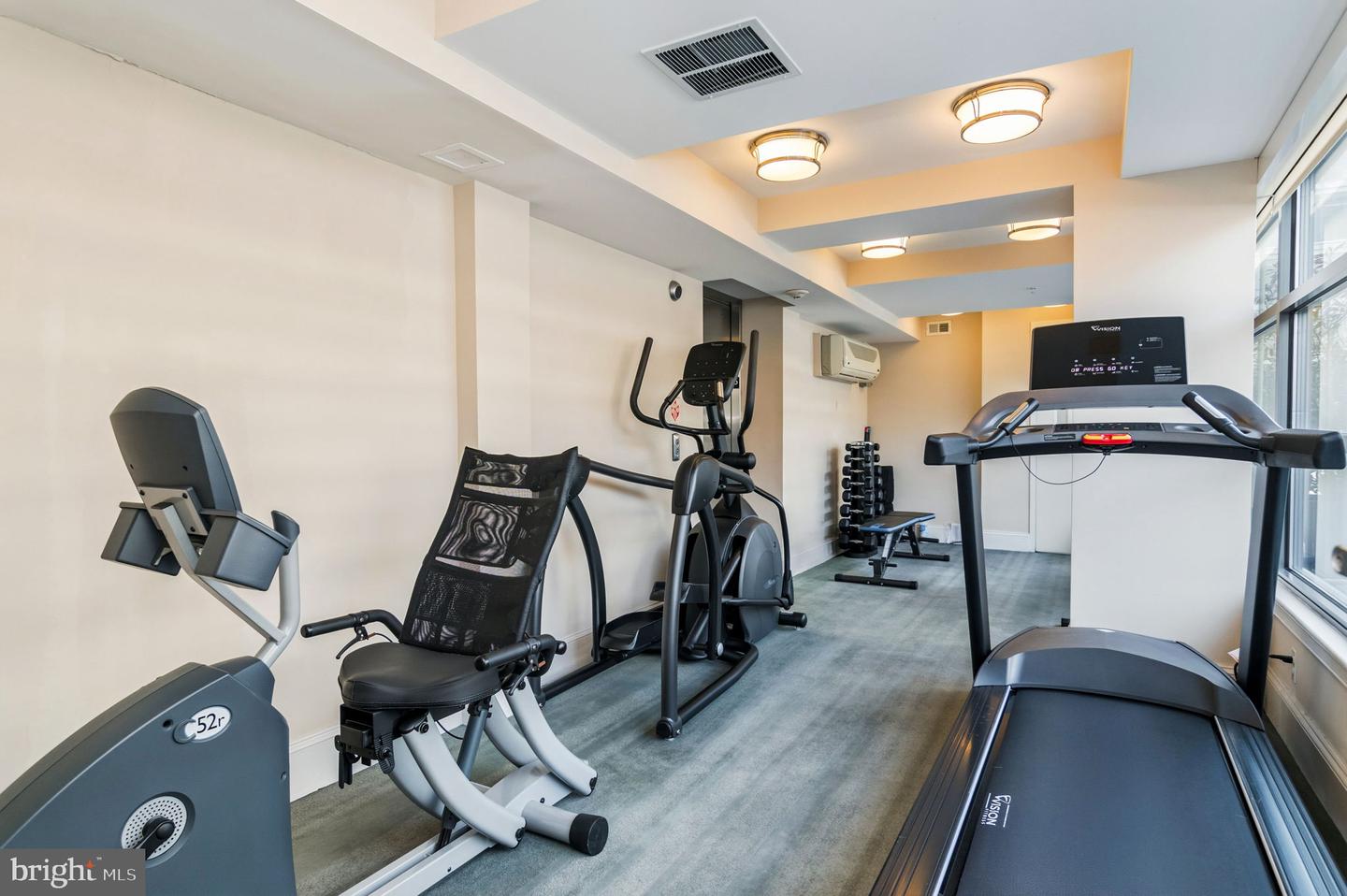 1830 JEFFERSON PL NW #19, WASHINGTON, District Of Columbia 20036, 1 Bedroom Bedrooms, ,1 BathroomBathrooms,Residential,For sale,1830 JEFFERSON PL NW #19,DCDC2247090 MLS # DCDC2247090