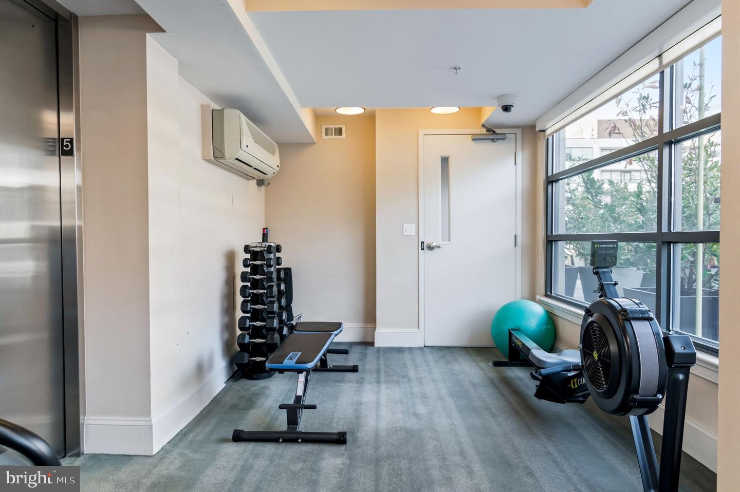 1830 JEFFERSON PL NW #19, WASHINGTON, District Of Columbia 20036, 1 Bedroom Bedrooms, ,1 BathroomBathrooms,Residential,For sale,1830 JEFFERSON PL NW #19,DCDC2247090 MLS # DCDC2247090