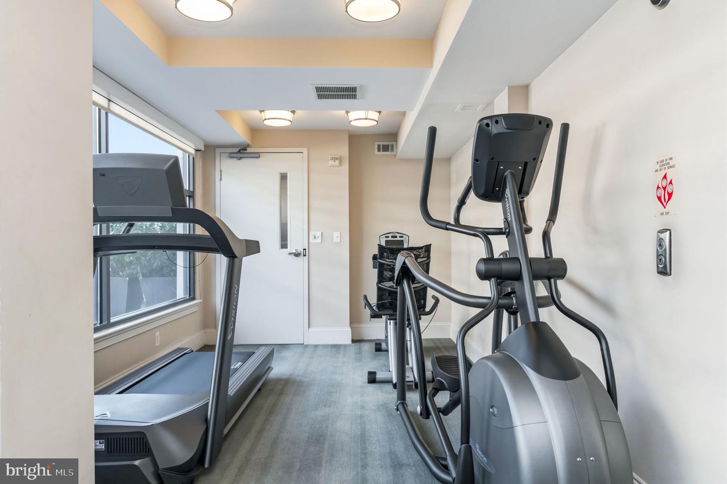 1830 JEFFERSON PL NW #19, WASHINGTON, District Of Columbia 20036, 1 Bedroom Bedrooms, ,1 BathroomBathrooms,Residential,For sale,1830 JEFFERSON PL NW #19,DCDC2247090 MLS # DCDC2247090