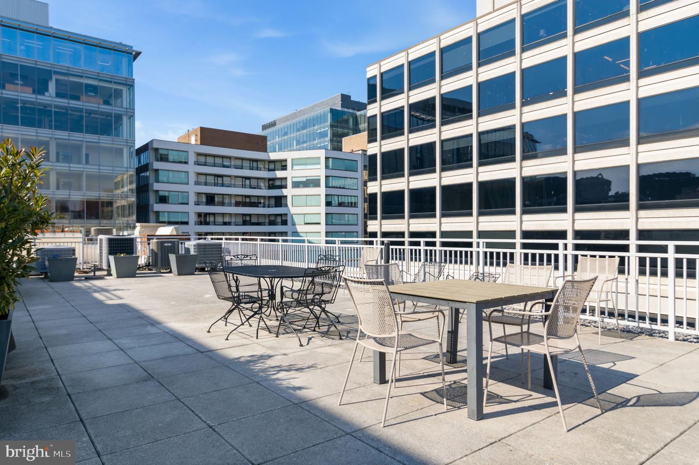 1830 JEFFERSON PL NW #19, WASHINGTON, District Of Columbia 20036, 1 Bedroom Bedrooms, ,1 BathroomBathrooms,Residential,For sale,1830 JEFFERSON PL NW #19,DCDC2247090 MLS # DCDC2247090