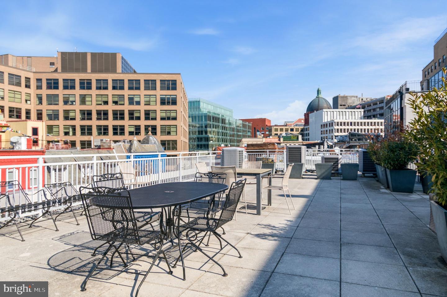 1830 JEFFERSON PL NW #19, WASHINGTON, District Of Columbia 20036, 1 Bedroom Bedrooms, ,1 BathroomBathrooms,Residential,For sale,1830 JEFFERSON PL NW #19,DCDC2247090 MLS # DCDC2247090