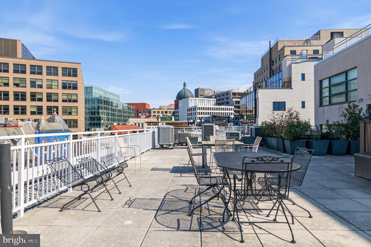 1830 JEFFERSON PL NW #19, WASHINGTON, District Of Columbia 20036, 1 Bedroom Bedrooms, ,1 BathroomBathrooms,Residential,For sale,1830 JEFFERSON PL NW #19,DCDC2247090 MLS # DCDC2247090