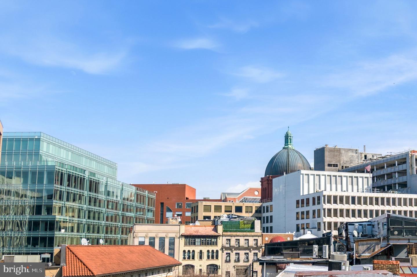 1830 JEFFERSON PL NW #19, WASHINGTON, District Of Columbia 20036, 1 Bedroom Bedrooms, ,1 BathroomBathrooms,Residential,For sale,1830 JEFFERSON PL NW #19,DCDC2247090 MLS # DCDC2247090