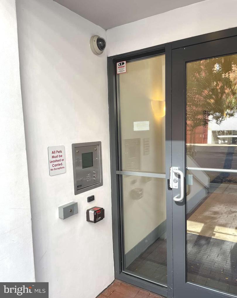 1830 JEFFERSON PL NW #19, WASHINGTON, District Of Columbia 20036, 1 Bedroom Bedrooms, ,1 BathroomBathrooms,Residential,For sale,1830 JEFFERSON PL NW #19,DCDC2247090 MLS # DCDC2247090