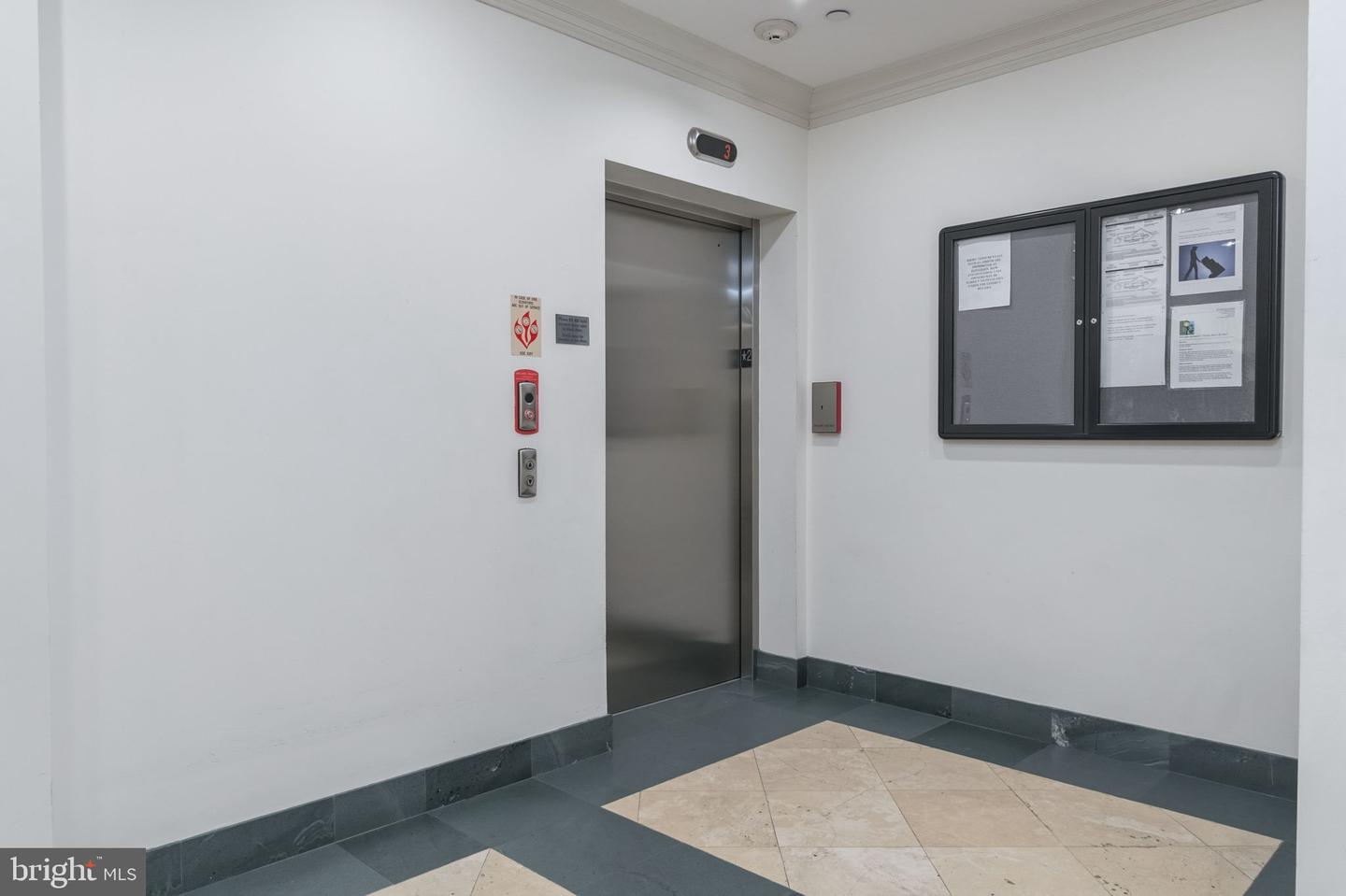 1830 JEFFERSON PL NW #19, WASHINGTON, District Of Columbia 20036, 1 Bedroom Bedrooms, ,1 BathroomBathrooms,Residential,For sale,1830 JEFFERSON PL NW #19,DCDC2247090 MLS # DCDC2247090