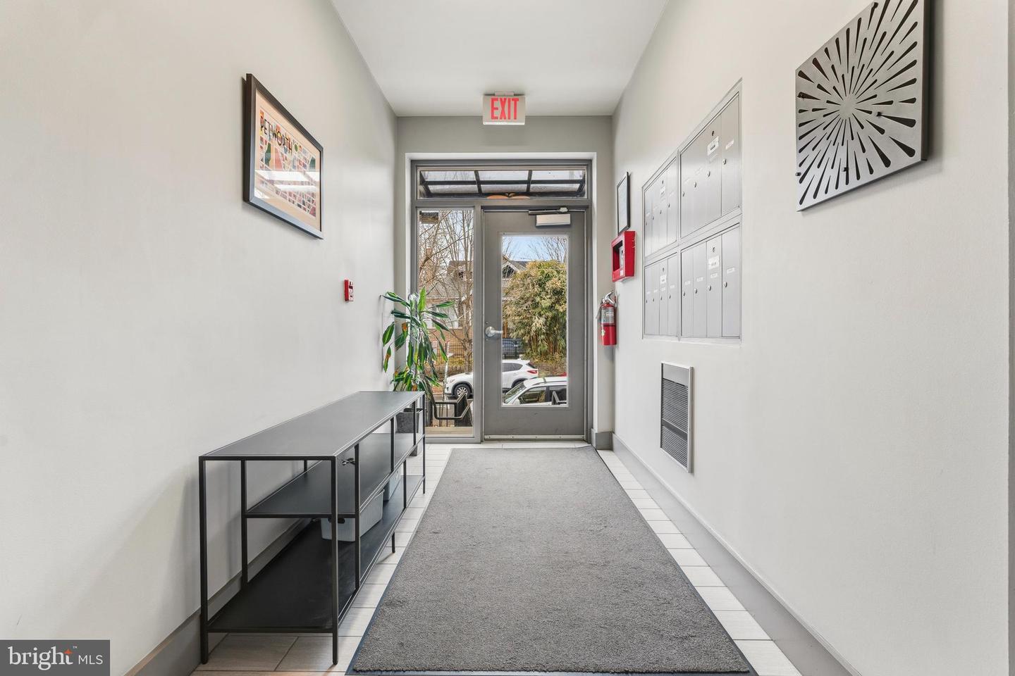 4226 7TH ST NW #101, WASHINGTON, District Of Columbia 20011, 2 Bedrooms Bedrooms, ,1 BathroomBathrooms,Residential,For sale,4226 7TH ST NW #101,DCDC2247126 MLS # DCDC2247126