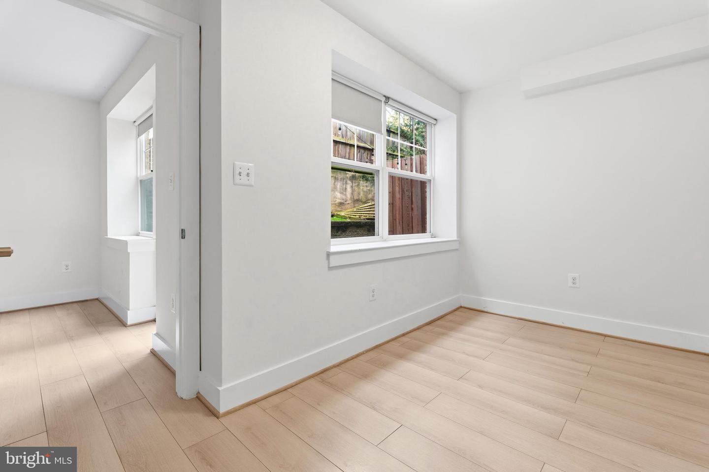 4226 7TH ST NW #101, WASHINGTON, District Of Columbia 20011, 2 Bedrooms Bedrooms, ,1 BathroomBathrooms,Residential,For sale,4226 7TH ST NW #101,DCDC2247126 MLS # DCDC2247126