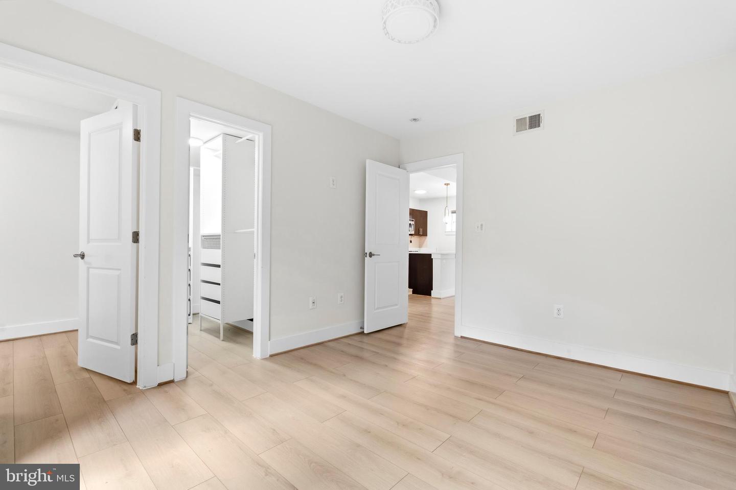 4226 7TH ST NW #101, WASHINGTON, District Of Columbia 20011, 2 Bedrooms Bedrooms, ,1 BathroomBathrooms,Residential,For sale,4226 7TH ST NW #101,DCDC2247126 MLS # DCDC2247126