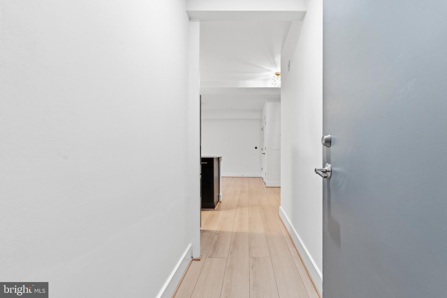 4226 7TH ST NW #101, WASHINGTON, District Of Columbia 20011, 2 Bedrooms Bedrooms, ,1 BathroomBathrooms,Residential,For sale,4226 7TH ST NW #101,DCDC2247126 MLS # DCDC2247126