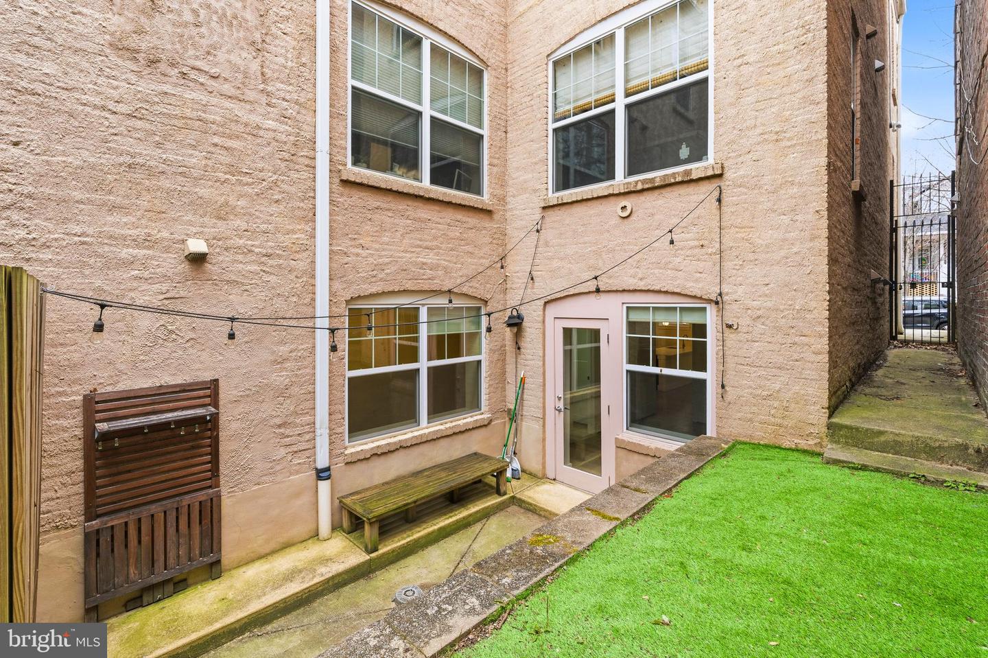 4226 7TH ST NW #101, WASHINGTON, District Of Columbia 20011, 2 Bedrooms Bedrooms, ,1 BathroomBathrooms,Residential,For sale,4226 7TH ST NW #101,DCDC2247126 MLS # DCDC2247126