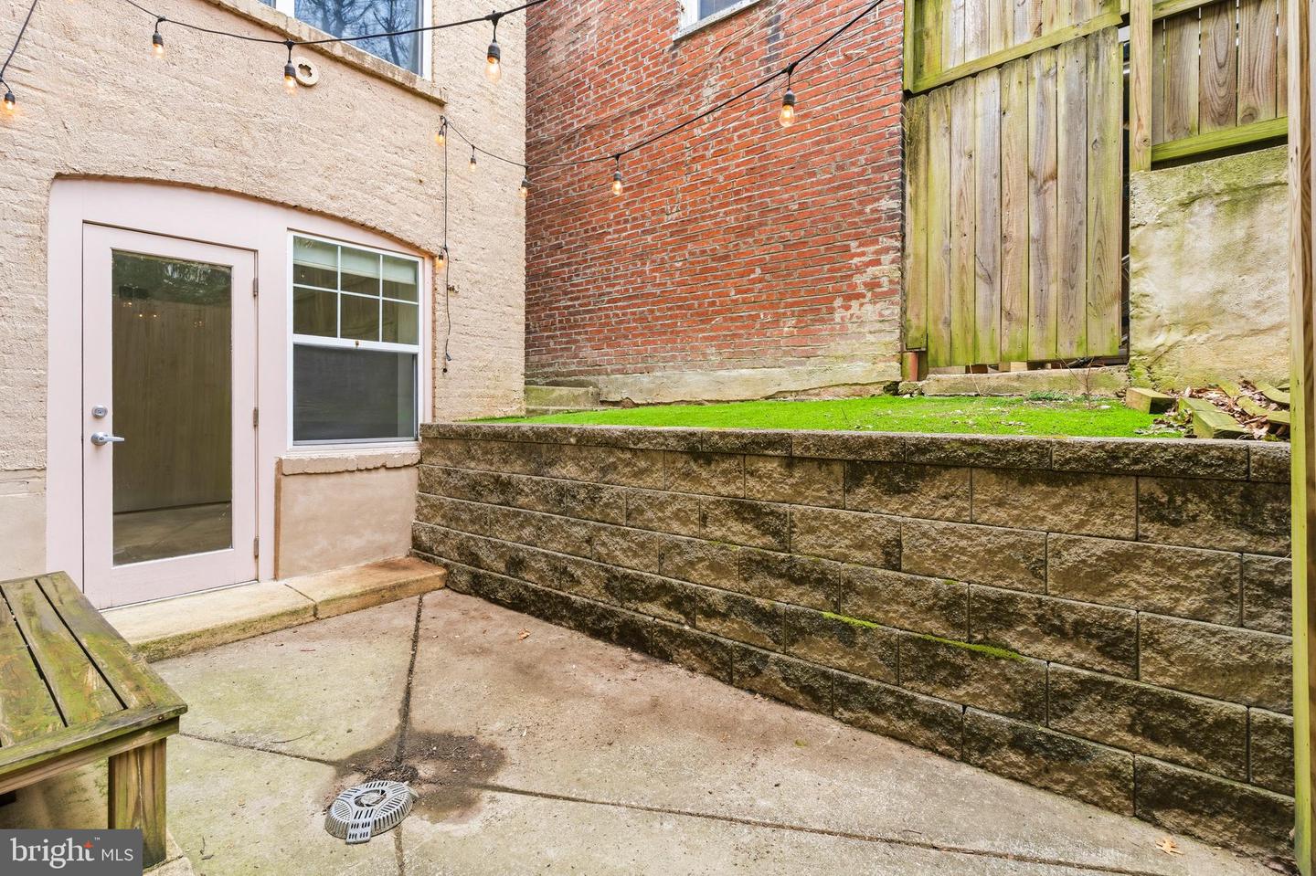 4226 7TH ST NW #101, WASHINGTON, District Of Columbia 20011, 2 Bedrooms Bedrooms, ,1 BathroomBathrooms,Residential,For sale,4226 7TH ST NW #101,DCDC2247126 MLS # DCDC2247126