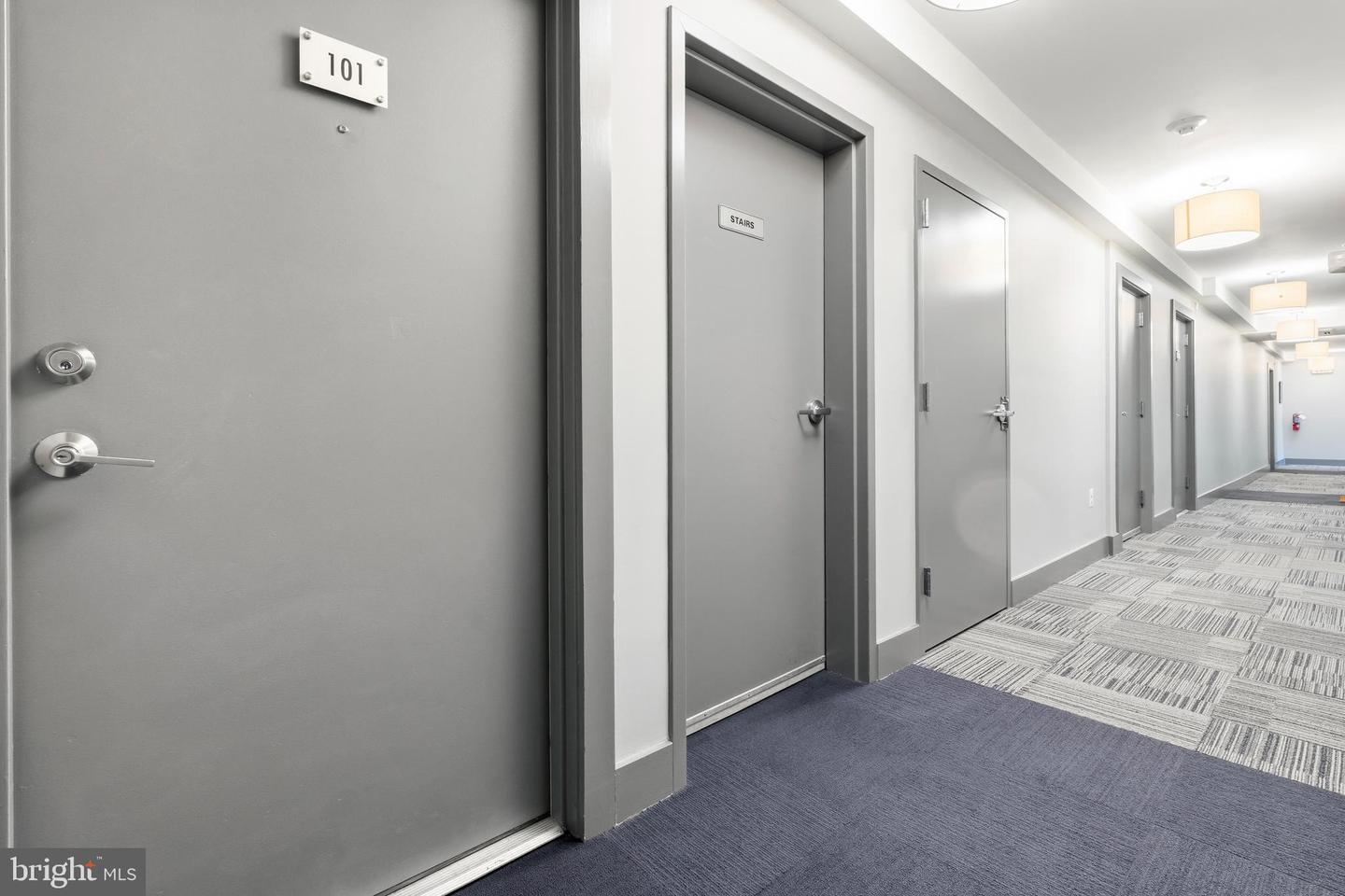 4226 7TH ST NW #101, WASHINGTON, District Of Columbia 20011, 2 Bedrooms Bedrooms, ,1 BathroomBathrooms,Residential,For sale,4226 7TH ST NW #101,DCDC2247126 MLS # DCDC2247126