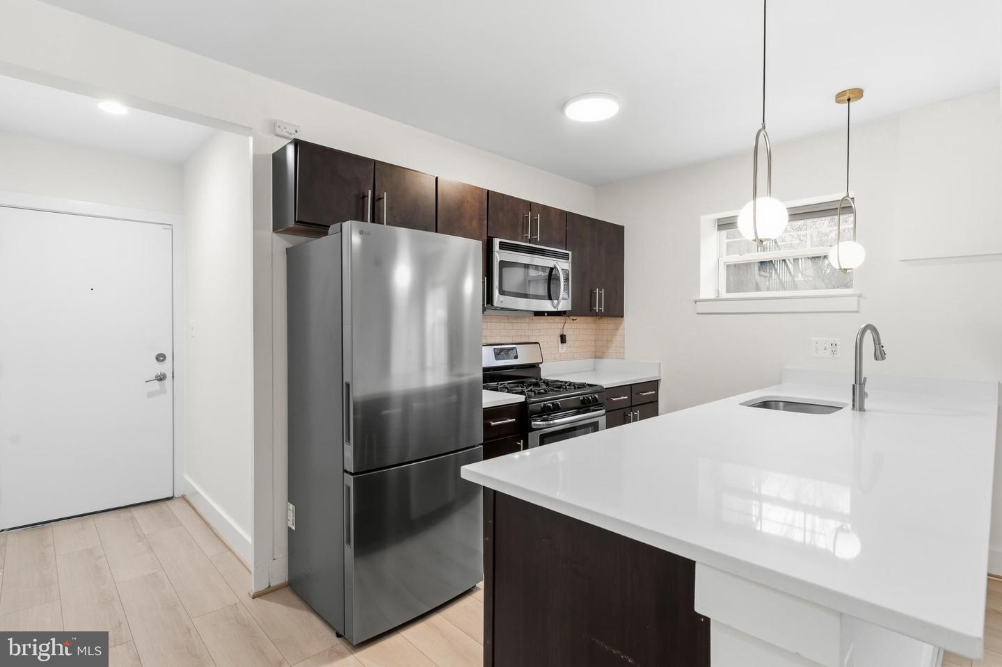 4226 7TH ST NW #101, WASHINGTON, District Of Columbia 20011, 2 Bedrooms Bedrooms, ,1 BathroomBathrooms,Residential,For sale,4226 7TH ST NW #101,DCDC2247126 MLS # DCDC2247126