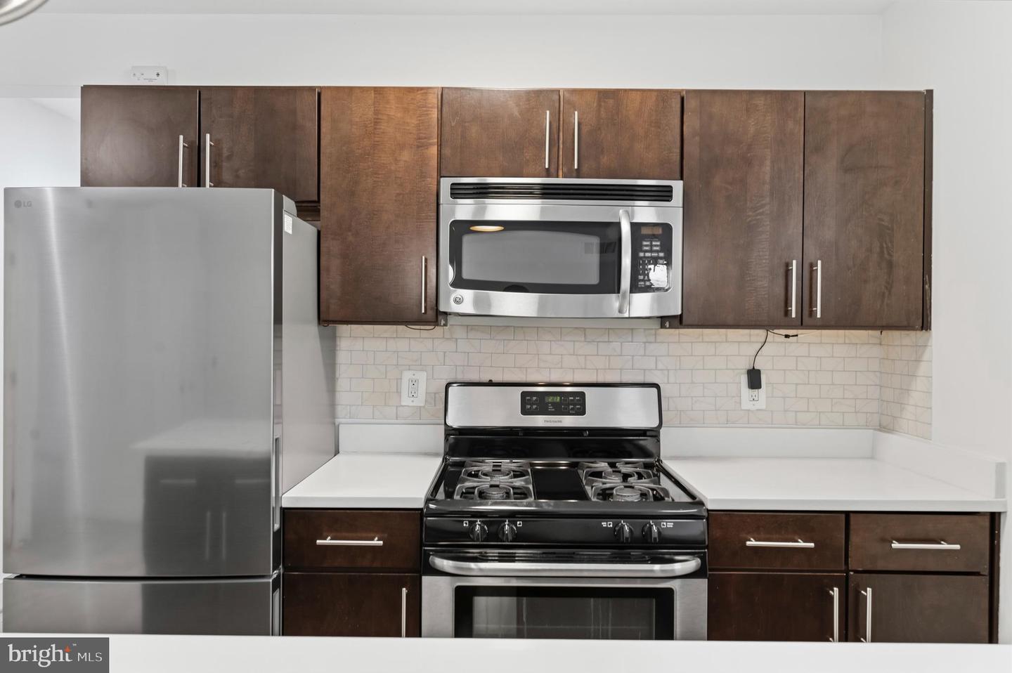 4226 7TH ST NW #101, WASHINGTON, District Of Columbia 20011, 2 Bedrooms Bedrooms, ,1 BathroomBathrooms,Residential,For sale,4226 7TH ST NW #101,DCDC2247126 MLS # DCDC2247126