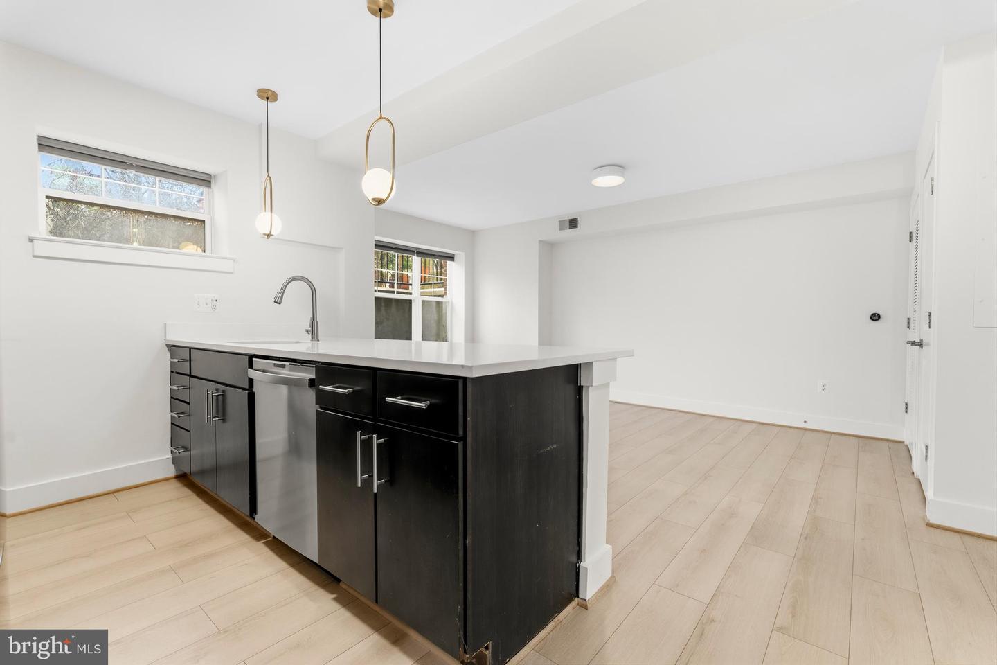 4226 7TH ST NW #101, WASHINGTON, District Of Columbia 20011, 2 Bedrooms Bedrooms, ,1 BathroomBathrooms,Residential,For sale,4226 7TH ST NW #101,DCDC2247126 MLS # DCDC2247126