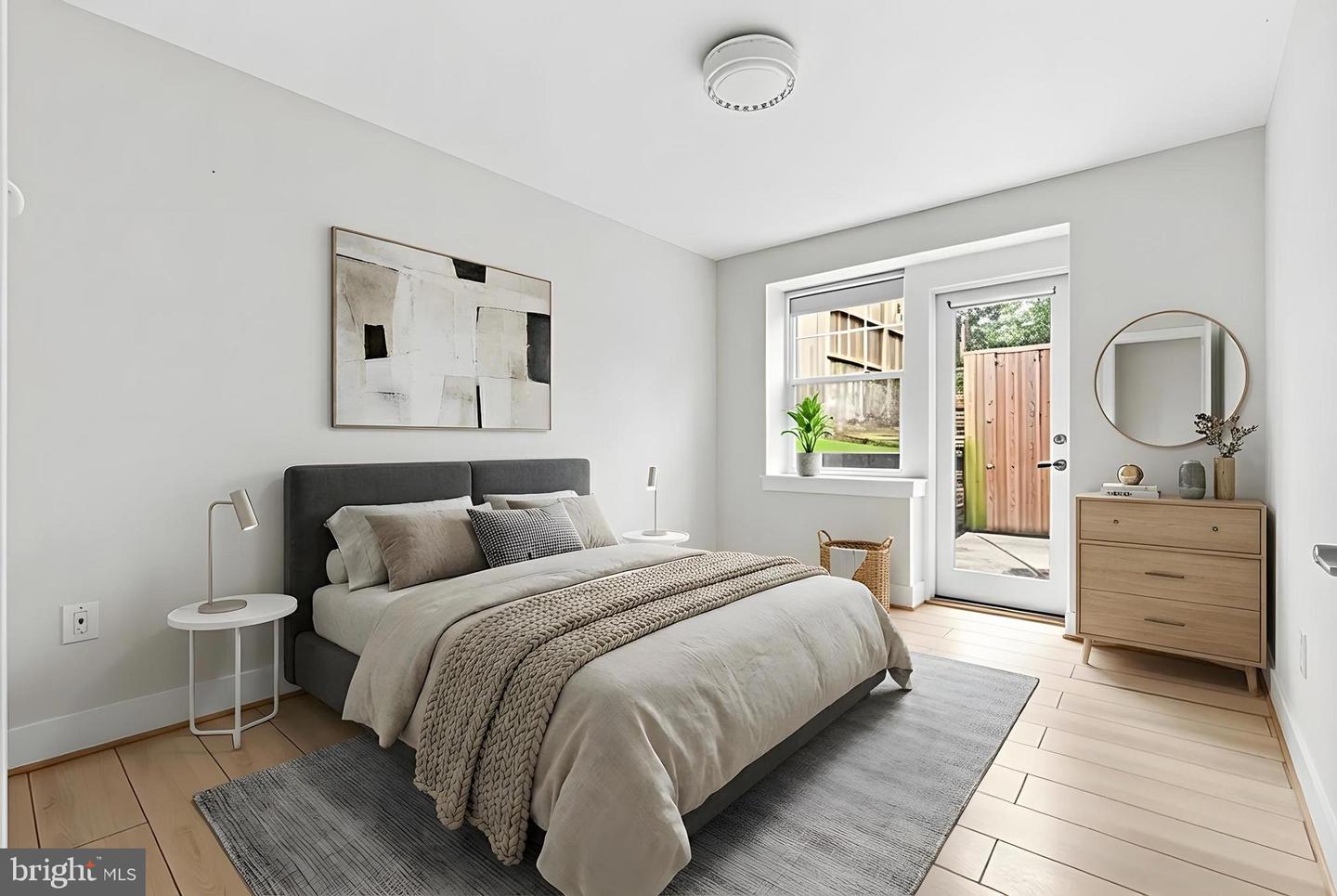 4226 7TH ST NW #101, WASHINGTON, District Of Columbia 20011, 2 Bedrooms Bedrooms, ,1 BathroomBathrooms,Residential,For sale,4226 7TH ST NW #101,DCDC2247126 MLS # DCDC2247126