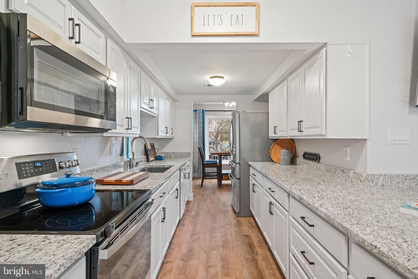 6404 PATIENCE CT, ALEXANDRIA, Virginia 22315, 3 Bedrooms Bedrooms, 12 Rooms Rooms,3 BathroomsBathrooms,Residential,For sale,6404 PATIENCE CT,VAFX2292116 MLS # VAFX2292116