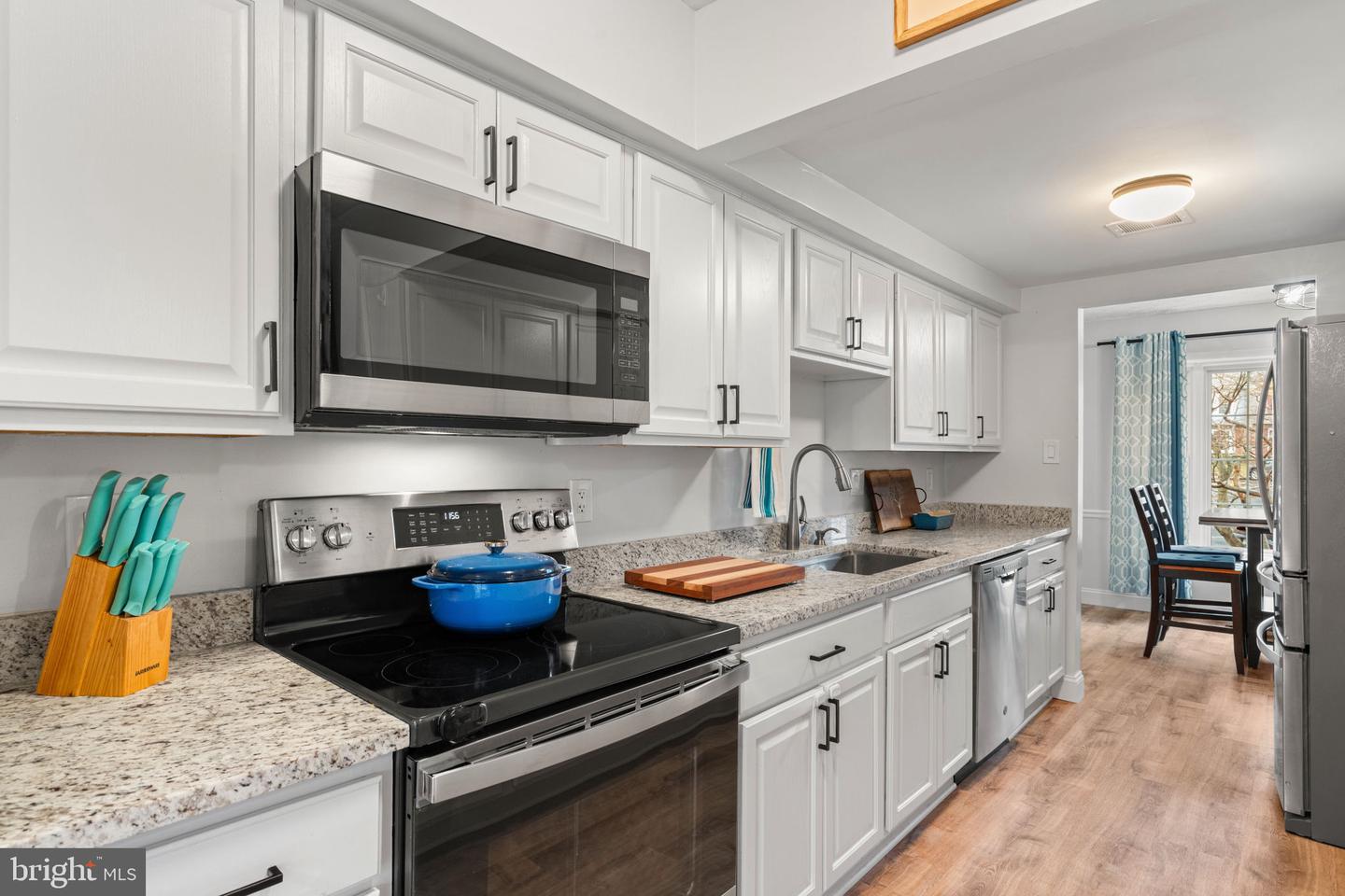 6404 PATIENCE CT, ALEXANDRIA, Virginia 22315, 3 Bedrooms Bedrooms, 12 Rooms Rooms,3 BathroomsBathrooms,Residential,For sale,6404 PATIENCE CT,VAFX2292116 MLS # VAFX2292116