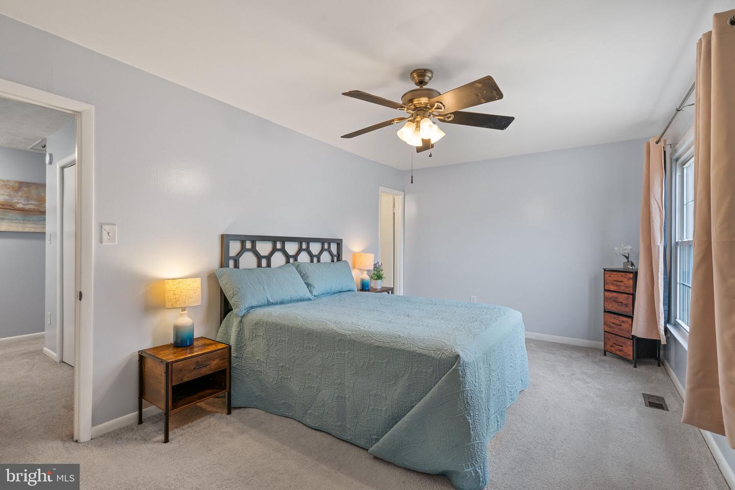 6404 PATIENCE CT, ALEXANDRIA, Virginia 22315, 3 Bedrooms Bedrooms, 12 Rooms Rooms,3 BathroomsBathrooms,Residential,For sale,6404 PATIENCE CT,VAFX2292116 MLS # VAFX2292116