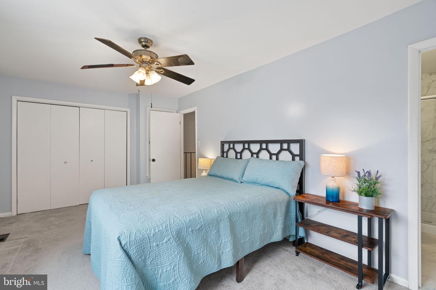 6404 PATIENCE CT, ALEXANDRIA, Virginia 22315, 3 Bedrooms Bedrooms, 12 Rooms Rooms,3 BathroomsBathrooms,Residential,For sale,6404 PATIENCE CT,VAFX2292116 MLS # VAFX2292116