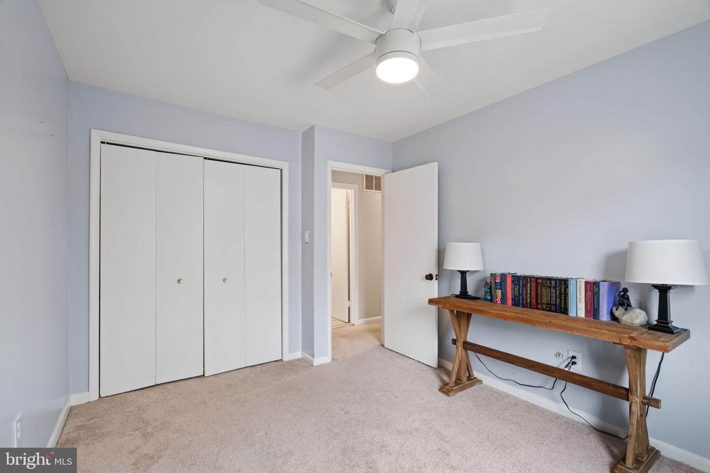 6404 PATIENCE CT, ALEXANDRIA, Virginia 22315, 3 Bedrooms Bedrooms, 12 Rooms Rooms,3 BathroomsBathrooms,Residential,For sale,6404 PATIENCE CT,VAFX2292116 MLS # VAFX2292116