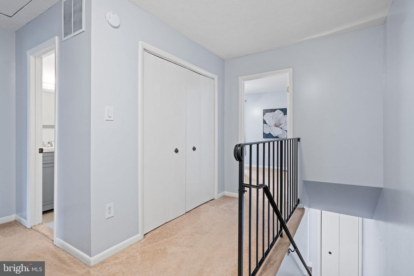 6404 PATIENCE CT, ALEXANDRIA, Virginia 22315, 3 Bedrooms Bedrooms, 12 Rooms Rooms,3 BathroomsBathrooms,Residential,For sale,6404 PATIENCE CT,VAFX2292116 MLS # VAFX2292116