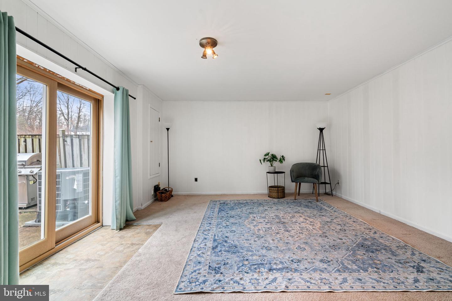 6404 PATIENCE CT, ALEXANDRIA, Virginia 22315, 3 Bedrooms Bedrooms, 12 Rooms Rooms,3 BathroomsBathrooms,Residential,For sale,6404 PATIENCE CT,VAFX2292116 MLS # VAFX2292116