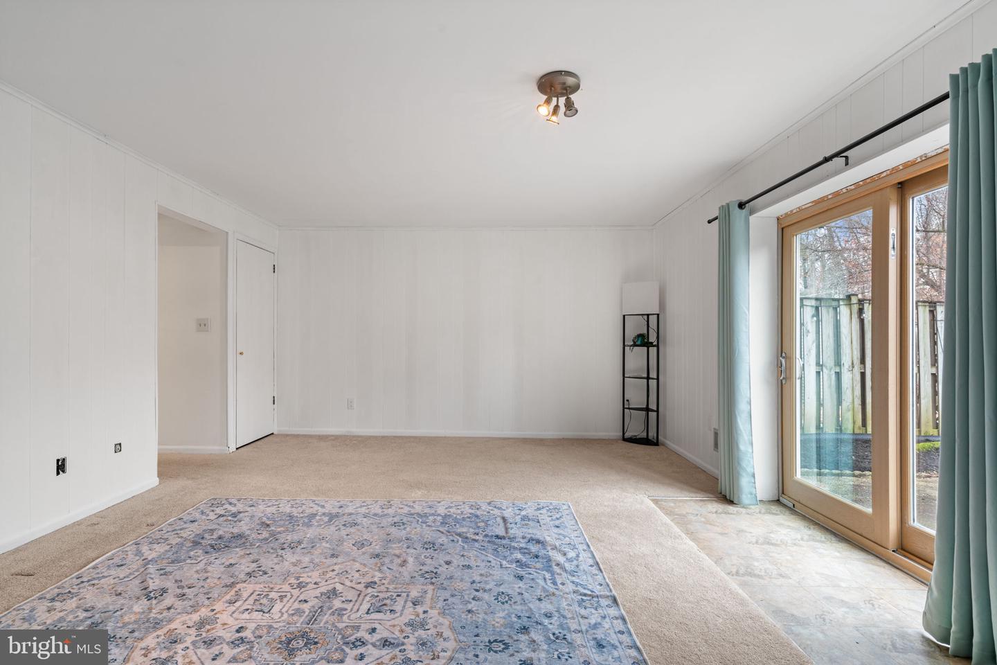 6404 PATIENCE CT, ALEXANDRIA, Virginia 22315, 3 Bedrooms Bedrooms, 12 Rooms Rooms,3 BathroomsBathrooms,Residential,For sale,6404 PATIENCE CT,VAFX2292116 MLS # VAFX2292116