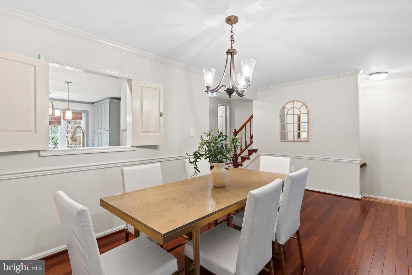 10441 CARRIAGEPARK CT, FAIRFAX, Virginia 22032, 3 Bedrooms Bedrooms, ,2 BathroomsBathrooms,Residential,For sale,10441 CARRIAGEPARK CT,VAFX2292124 MLS # VAFX2292124