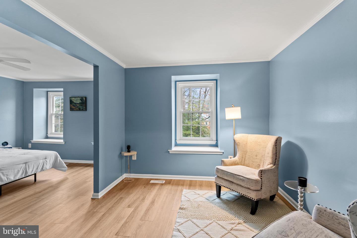 10441 CARRIAGEPARK CT, FAIRFAX, Virginia 22032, 3 Bedrooms Bedrooms, ,2 BathroomsBathrooms,Residential,For sale,10441 CARRIAGEPARK CT,VAFX2292124 MLS # VAFX2292124