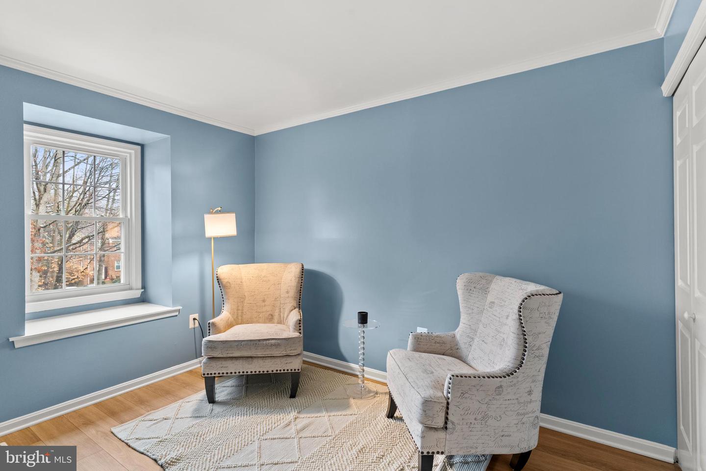 10441 CARRIAGEPARK CT, FAIRFAX, Virginia 22032, 3 Bedrooms Bedrooms, ,2 BathroomsBathrooms,Residential,For sale,10441 CARRIAGEPARK CT,VAFX2292124 MLS # VAFX2292124