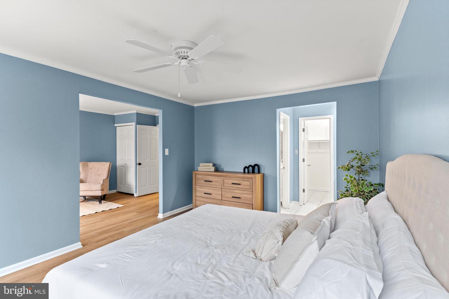 10441 CARRIAGEPARK CT, FAIRFAX, Virginia 22032, 3 Bedrooms Bedrooms, ,2 BathroomsBathrooms,Residential,For sale,10441 CARRIAGEPARK CT,VAFX2292124 MLS # VAFX2292124