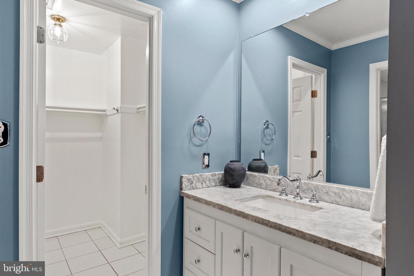 10441 CARRIAGEPARK CT, FAIRFAX, Virginia 22032, 3 Bedrooms Bedrooms, ,2 BathroomsBathrooms,Residential,For sale,10441 CARRIAGEPARK CT,VAFX2292124 MLS # VAFX2292124