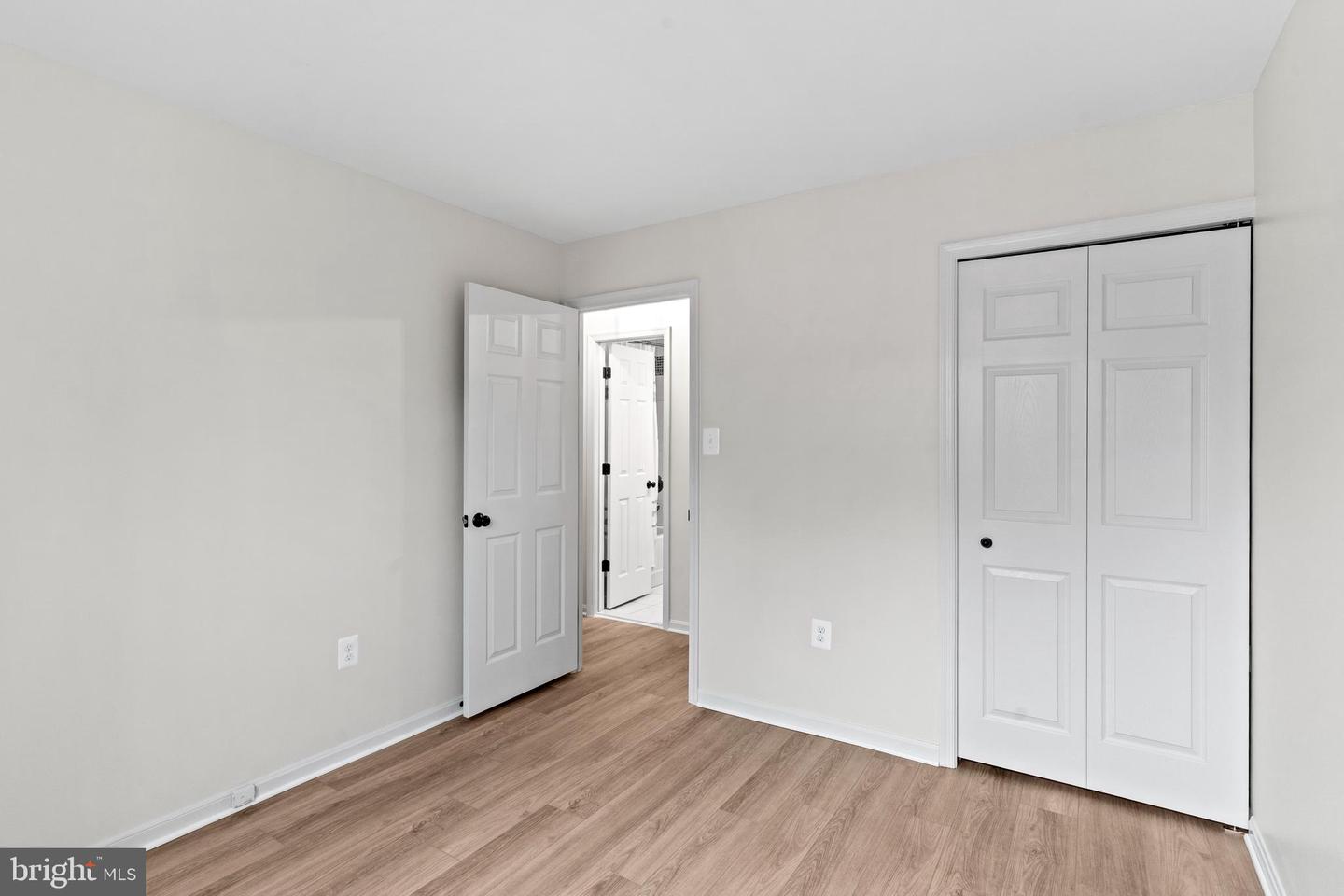 10441 CARRIAGEPARK CT, FAIRFAX, Virginia 22032, 3 Bedrooms Bedrooms, ,2 BathroomsBathrooms,Residential,For sale,10441 CARRIAGEPARK CT,VAFX2292124 MLS # VAFX2292124