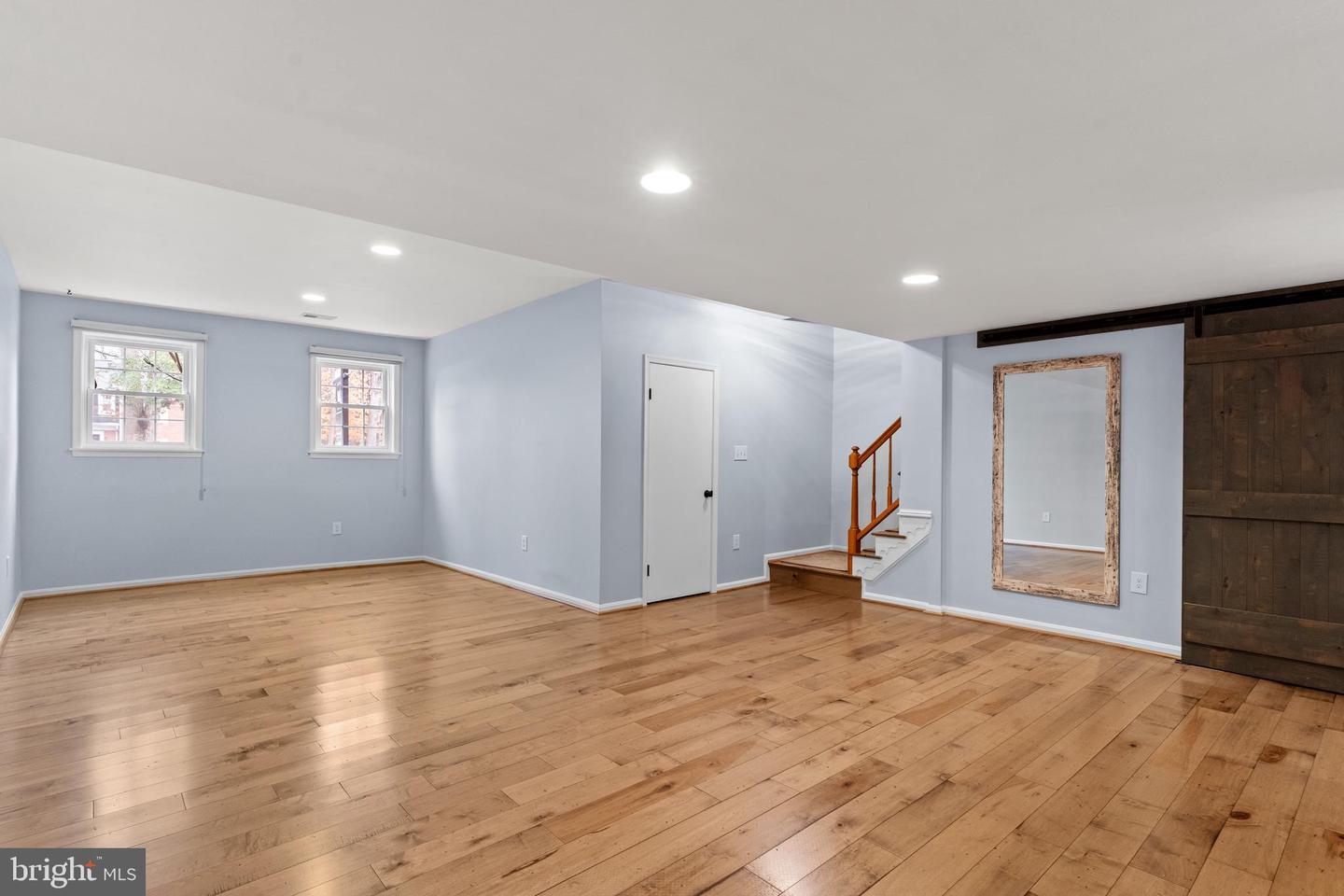 10441 CARRIAGEPARK CT, FAIRFAX, Virginia 22032, 3 Bedrooms Bedrooms, ,2 BathroomsBathrooms,Residential,For sale,10441 CARRIAGEPARK CT,VAFX2292124 MLS # VAFX2292124