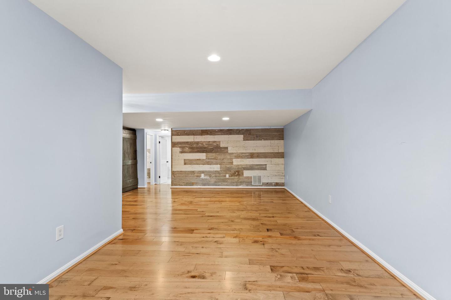 10441 CARRIAGEPARK CT, FAIRFAX, Virginia 22032, 3 Bedrooms Bedrooms, ,2 BathroomsBathrooms,Residential,For sale,10441 CARRIAGEPARK CT,VAFX2292124 MLS # VAFX2292124