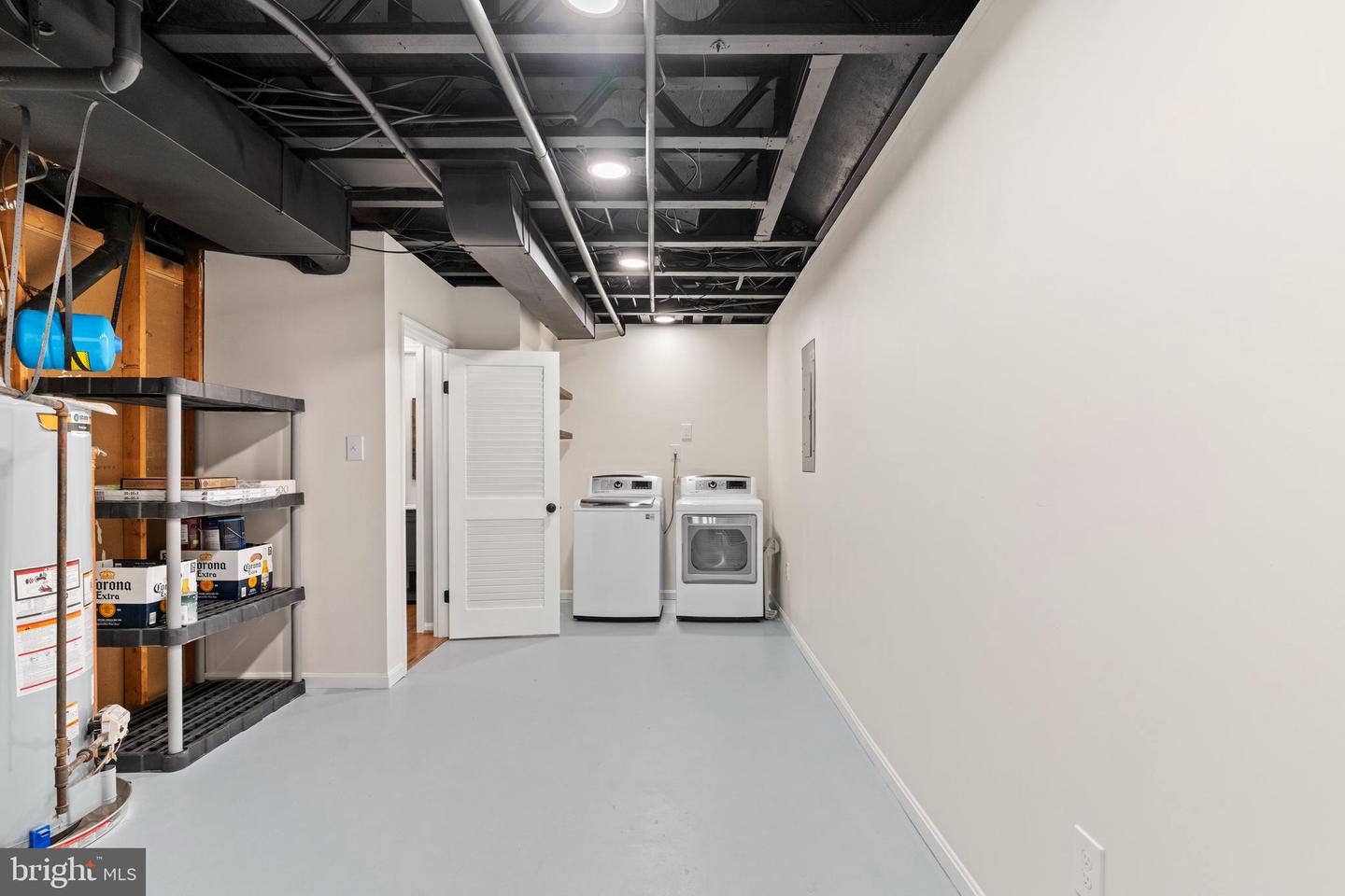 10441 CARRIAGEPARK CT, FAIRFAX, Virginia 22032, 3 Bedrooms Bedrooms, ,2 BathroomsBathrooms,Residential,For sale,10441 CARRIAGEPARK CT,VAFX2292124 MLS # VAFX2292124