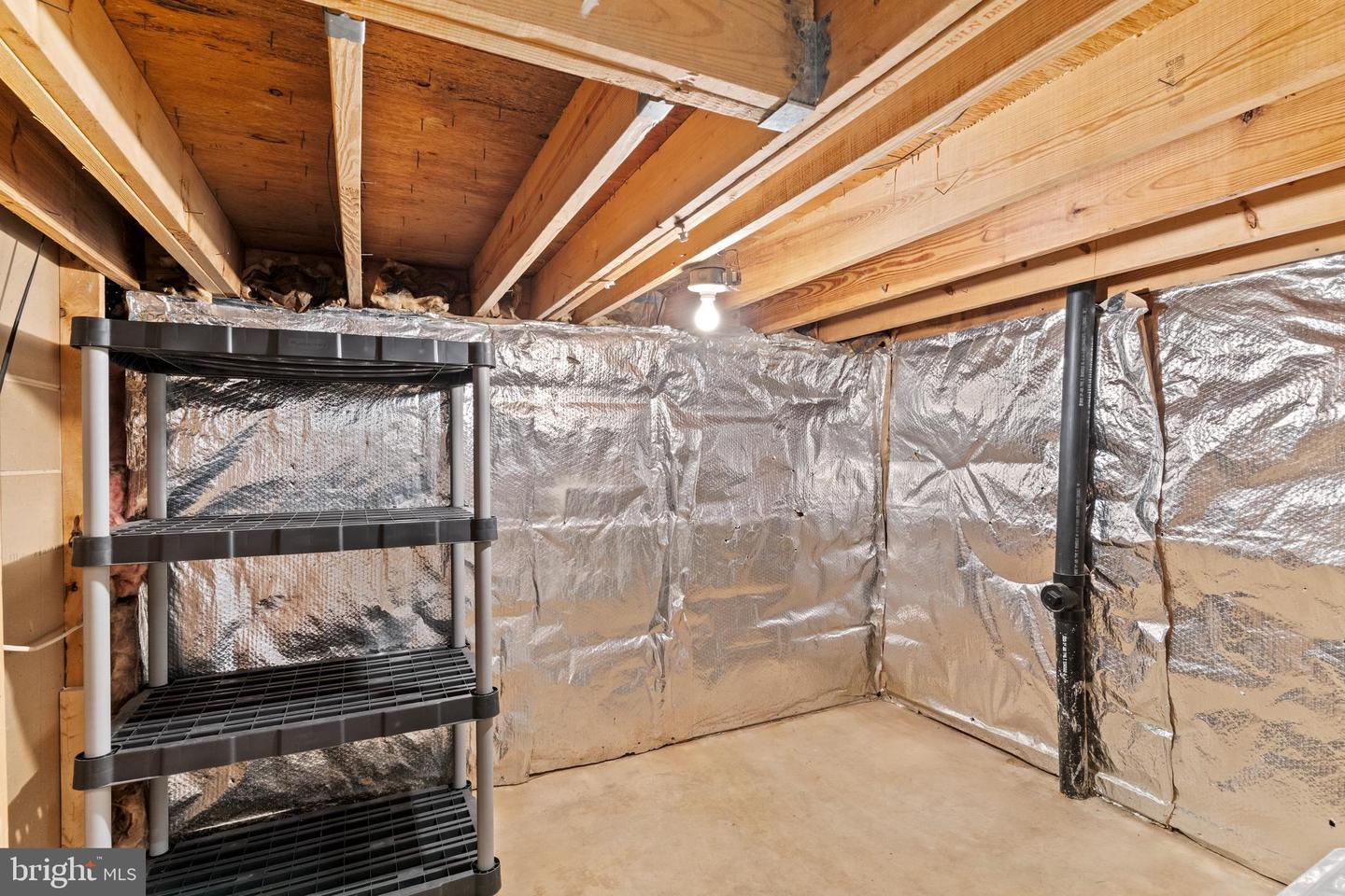 10441 CARRIAGEPARK CT, FAIRFAX, Virginia 22032, 3 Bedrooms Bedrooms, ,2 BathroomsBathrooms,Residential,For sale,10441 CARRIAGEPARK CT,VAFX2292124 MLS # VAFX2292124