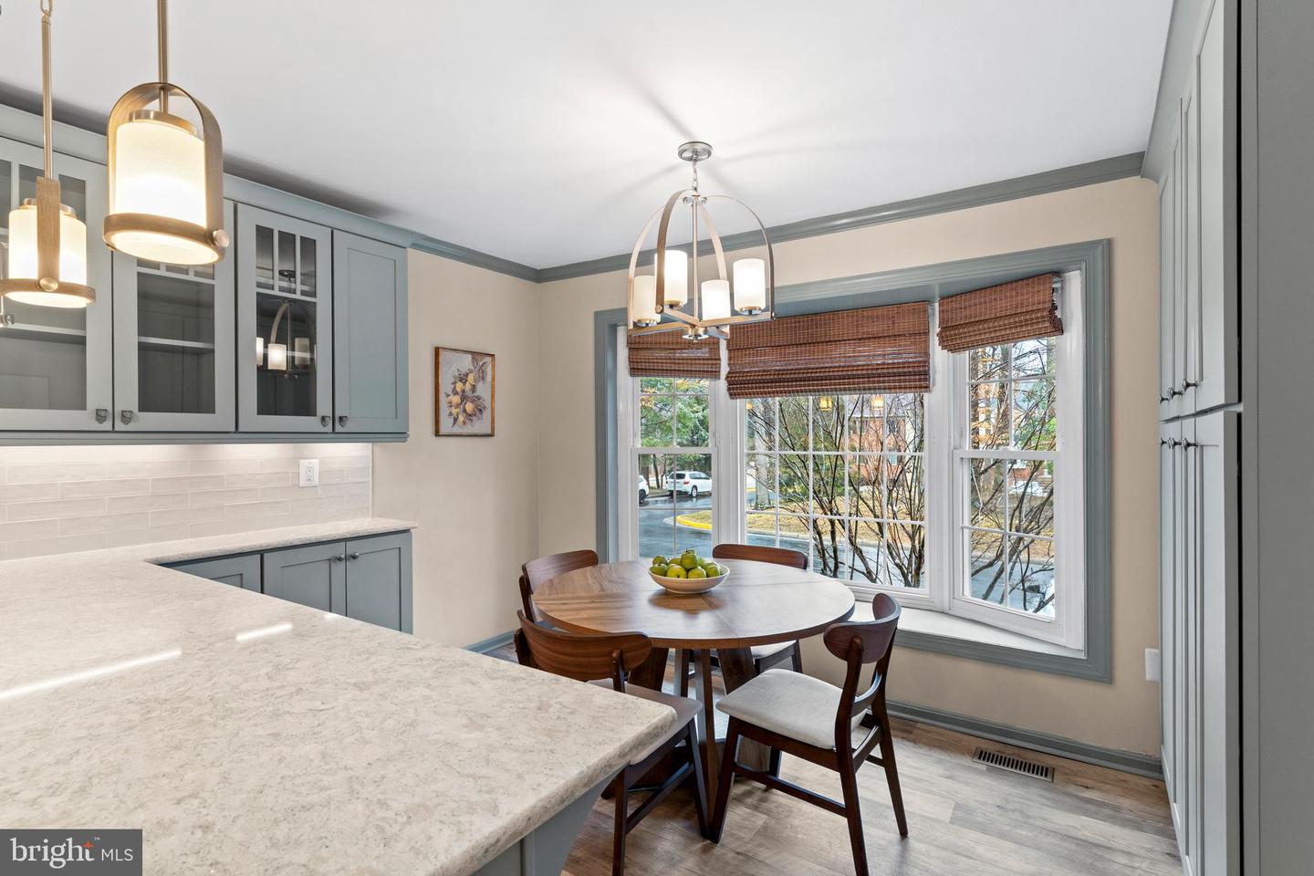 10441 CARRIAGEPARK CT, FAIRFAX, Virginia 22032, 3 Bedrooms Bedrooms, ,2 BathroomsBathrooms,Residential,For sale,10441 CARRIAGEPARK CT,VAFX2292124 MLS # VAFX2292124