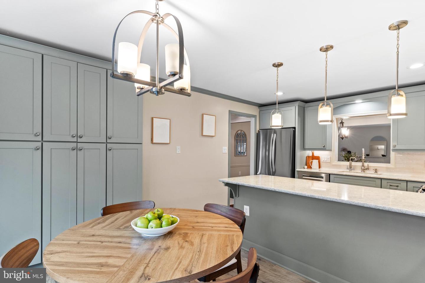 10441 CARRIAGEPARK CT, FAIRFAX, Virginia 22032, 3 Bedrooms Bedrooms, ,2 BathroomsBathrooms,Residential,For sale,10441 CARRIAGEPARK CT,VAFX2292124 MLS # VAFX2292124