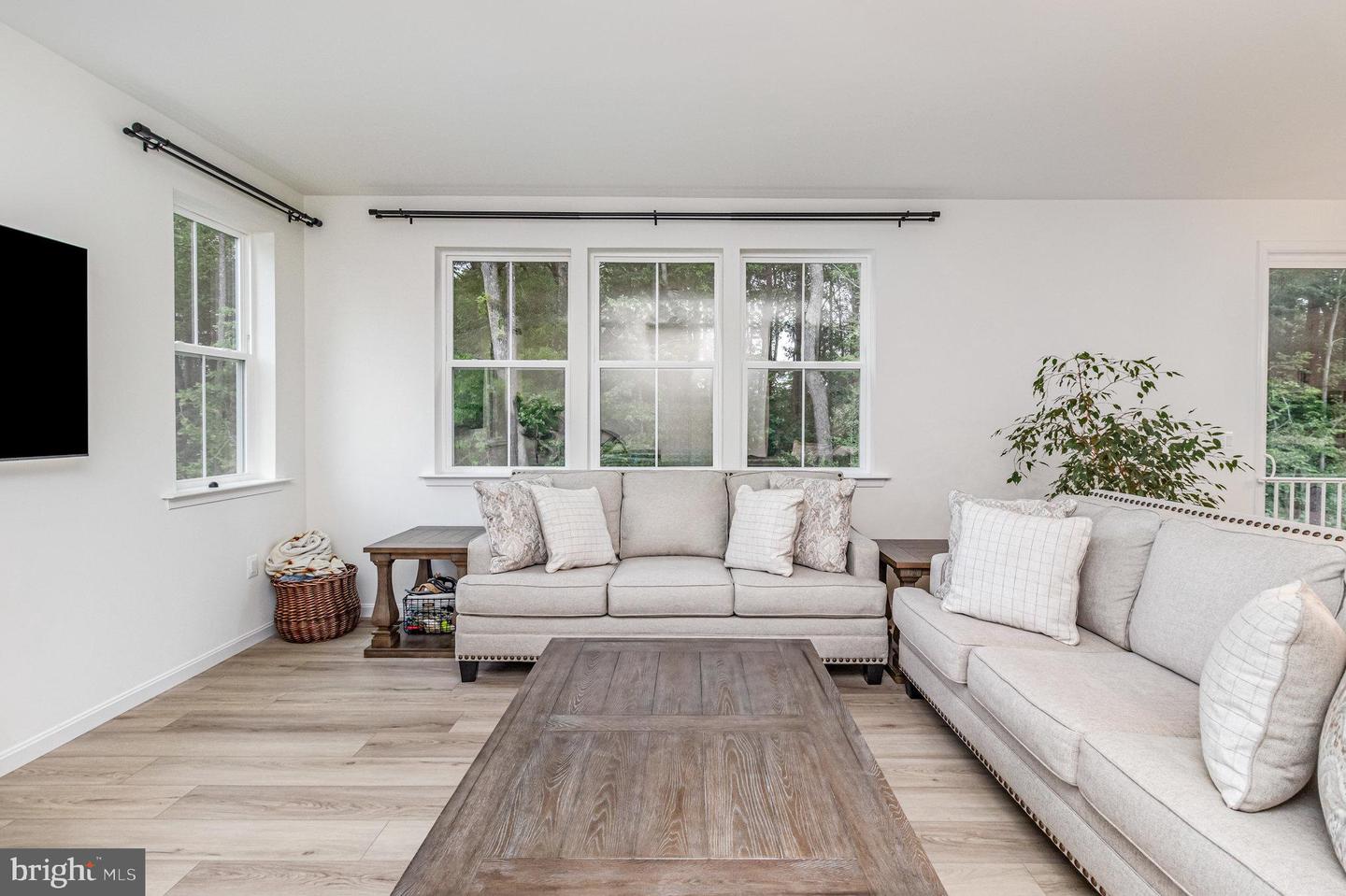 7119 RESOLUTION WAY, RUTHER GLEN, Virginia 22546, 4 Bedrooms Bedrooms, ,3 BathroomsBathrooms,Residential,For sale,7119 RESOLUTION WAY,VACV2009568 MLS # VACV2009568