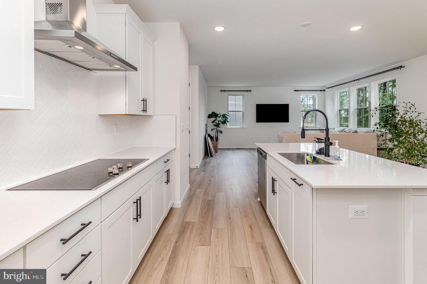 7119 RESOLUTION WAY, RUTHER GLEN, Virginia 22546, 4 Bedrooms Bedrooms, ,3 BathroomsBathrooms,Residential,For sale,7119 RESOLUTION WAY,VACV2009568 MLS # VACV2009568